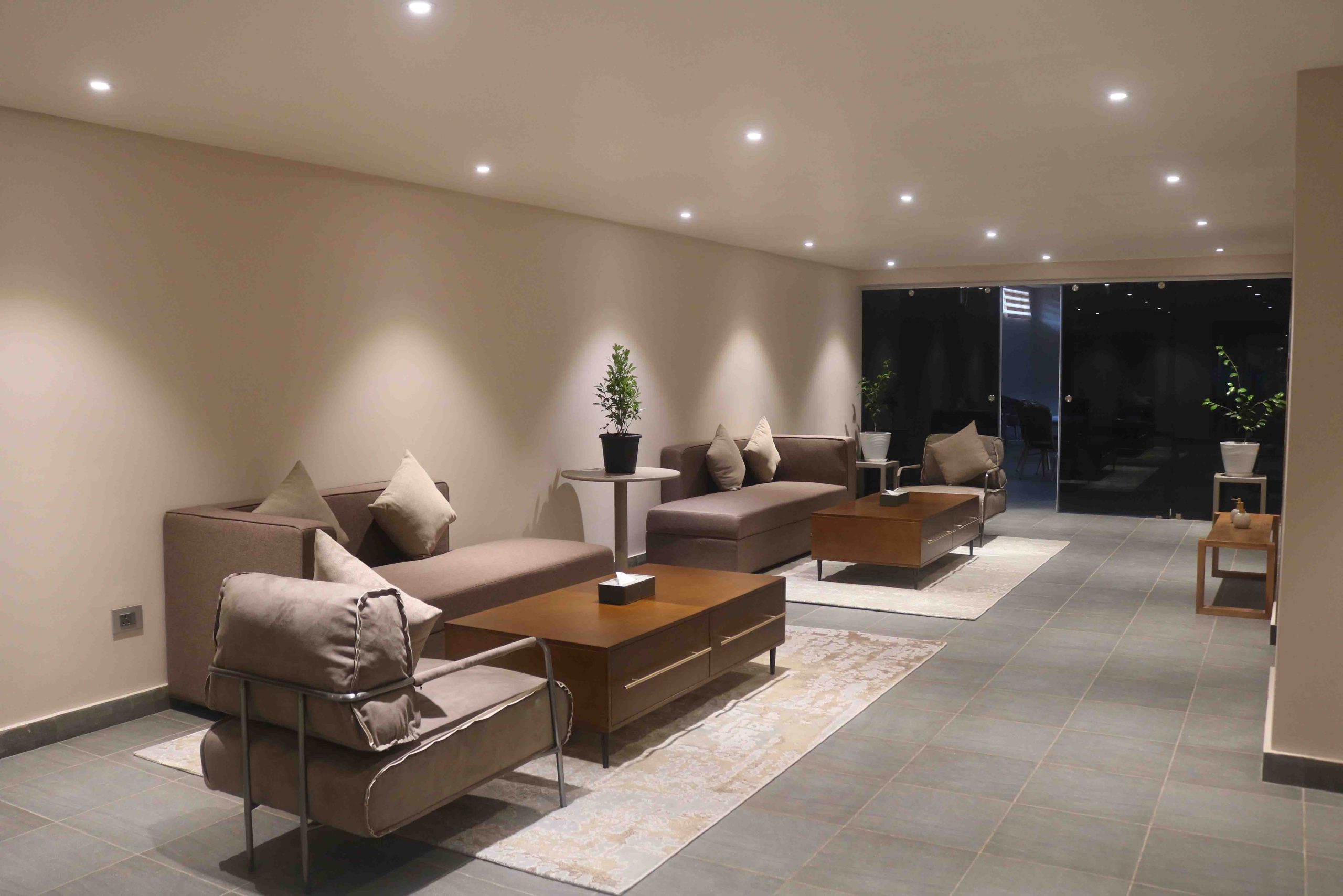 Luxury Hotel & Best Resort